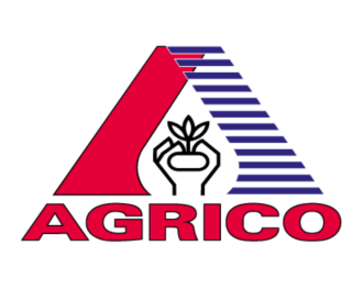 Logo Agrico