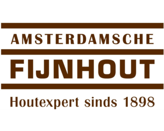 Logo Fijnhout B.V.