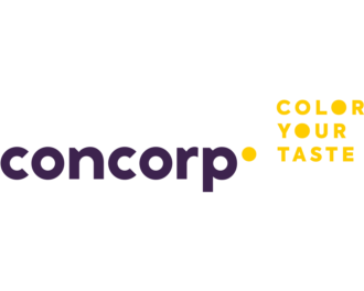 Logo Concorp Brands