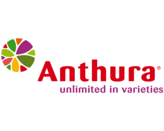 Logo Anthura