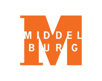 Logo Gemeente Middelburg