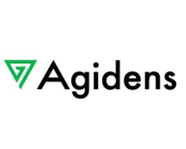 Logo Agidens