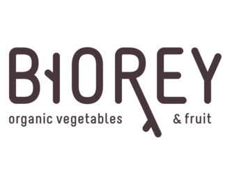 Logo BioRey via MovetoCatch