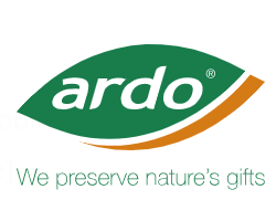 Logo Ardo Group
