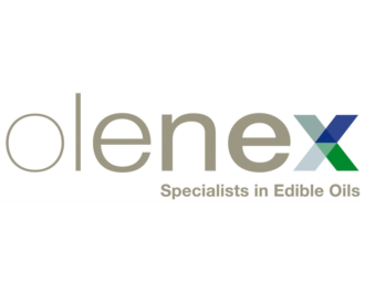 Logo Olenex