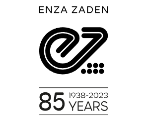 Logo Enza Zaden