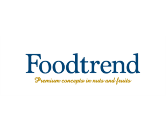 Logo Foodtrend Opmeer