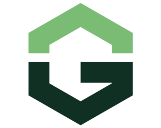 Logo Genugten Agri