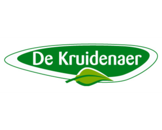 Logo De Kruidenaer