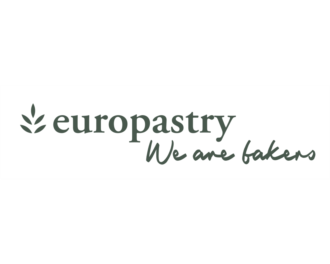 Logo Europastry Hoofddorp