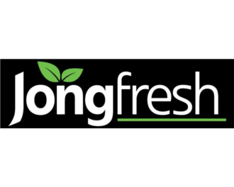 Logo Jongfresh via MovetoCatch