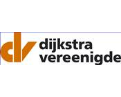 Logo Dijkstra Vereenigde B.V.